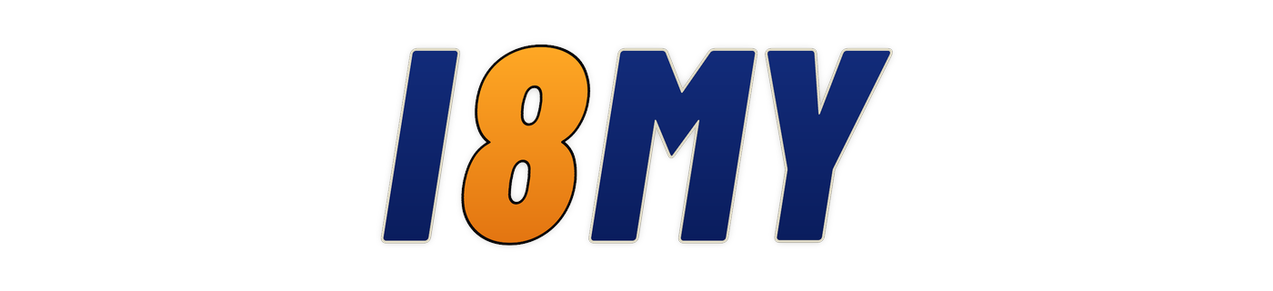 i8my